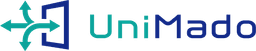 UniMado