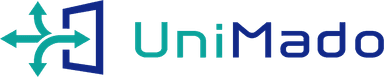 UniMado
